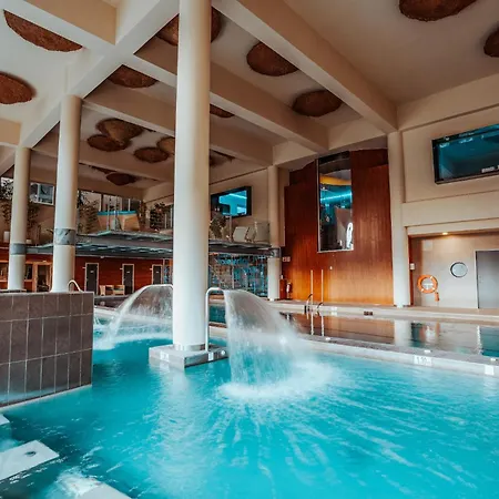 Appartement Modern Luxury With Terrace In Higueron *