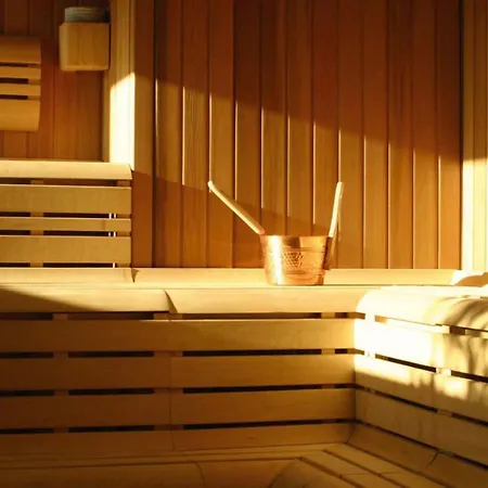 Modern Luxury With Terrace In Higueron *