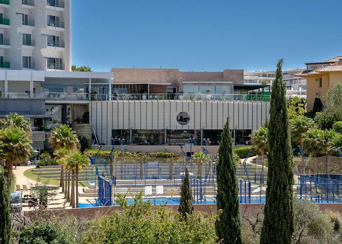 Modern Luxury With Terrace In Higueron Apartamento *