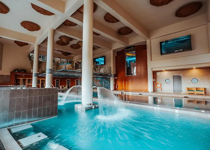 Apartamento Modern Luxury With Terrace In Higueron *