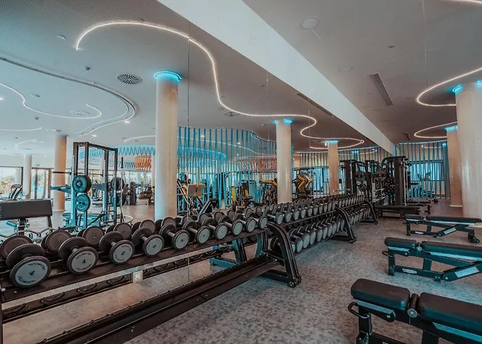 Modern Luxury With Terrace In Higueron Apartamento *