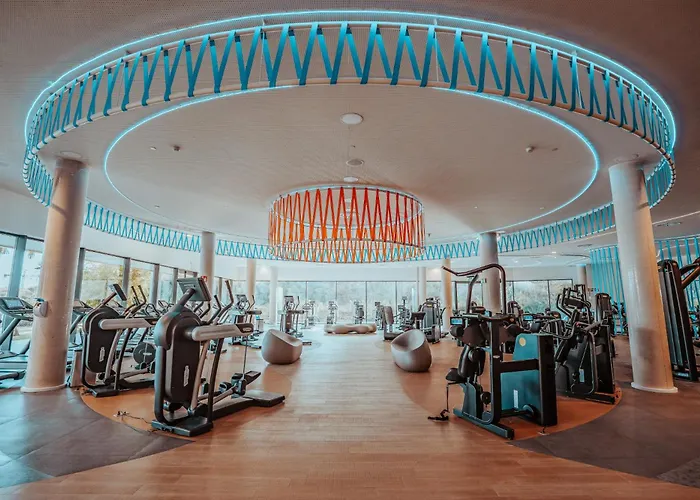 Apartamento Modern Luxury With Terrace In Higueron *